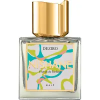Nishane Deziro Extrait de Parfum 50 ml