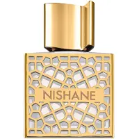 Nishane Hacivat Oud 50ml Parfume
