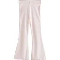 Next Leggings ecru