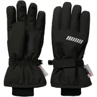 Name It Kids Snow10 Handsker