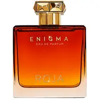 ROJA Enigma Parfum Cologne Eau de Parfum Spray 100ml