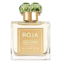 ROJA Isola Verde Parfume 50 ml