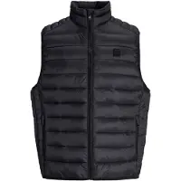Jack & Jones Bradley Light Vest