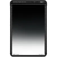 H&Y K-series Hd Mrc Soft Gnd Frame Nd1.2 Magnetisk Filter Til Dslr/dslm-kamera