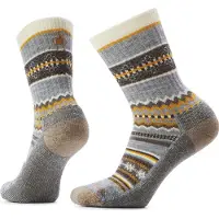 Smartwool Everyday Cozy Snowed In Sweater Crewsokker