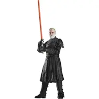 Star Wars :ahsoka Vintage Collection Baylan Skoll Actionfigur 10 Cm