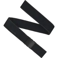 Arcade Belts Atlas Slim Bælte