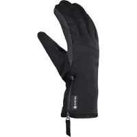 Viking Paganella Gore-tex Handsker