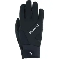Roeckl Reichenthal 2 Handsker