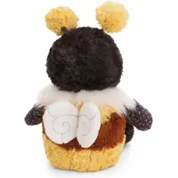 Nici Meadow Friends Bamse 25 Cm