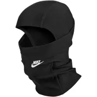 Nike Accessories Classic Elefanthue