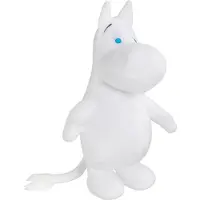 Muumi 30 Cm 35580530 Bamse