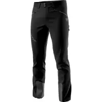 Dynafit Tlt Touring Dynastretch Bukser