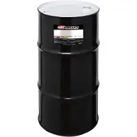 Maxima Racing Oil 4t 10w-40 Syn Blend Ester Motorolie 60l