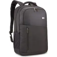 Case Logic CaseLogic Rucksack 15,6'' black Propel,39,62cm/15,6''