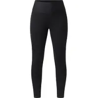 Haglöfs Rosson Leggings