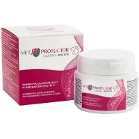 JM Sante Pharma Uszy Plus Hundetilskud 50 Ml