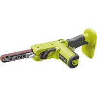 Ryobi 169693 Børsteløs fil 18V