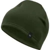 Haglöfs Betula Beanie