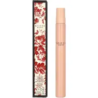 Gucci Bloom Eau De Parfum