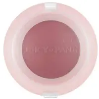 A´Pieu Juicy -Pang Jelly Blusher (RD01) - fl?jlsagtig finish - Let blanding Blusher - Delikat look - K -Beauty