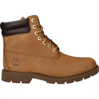 Timberland 6 In Basic Boot TB1A27TP231 - 43