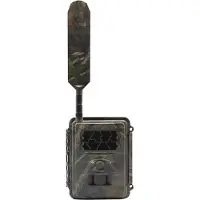 Seissiger Jagtkamera Sw10123