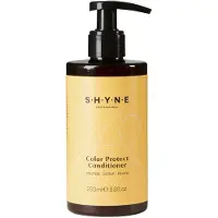 SHYNE Color Protect Balsam 250 ml