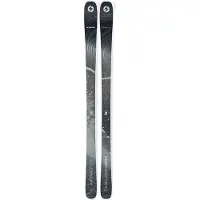 Blizzard - Skipakker - Pack Anomaly 84 2026 til Unisex - Grå