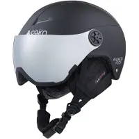 Cairn Android Junior Visirhjelm