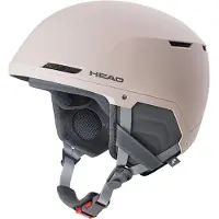 Head Compact Evo Kvindehjelm