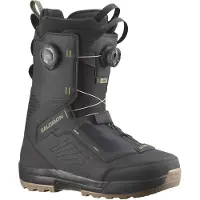 Salomon Echo Dual Boa Snowboardstøvler