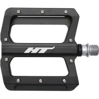 HT Components An01 Pedaler