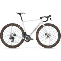 Megamo Raise 04 Force Axs 12s 2026 Landevejscykel