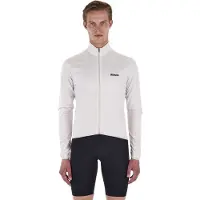 Santini Packable Windbreaker Jakke