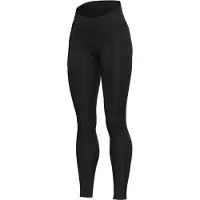 ALÉ Pragma Winter Cykelbukser