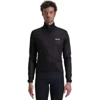 Santini Nbl Jakke