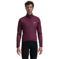 Santini Packable Windbreaker Jakke