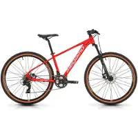 Megamo Dx3 29´´ Ty300 2026 Mtb Cykel