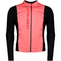 Etxeondo Urrun Gore-tex Jakke