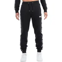 Lonsdale Tenston Joggers