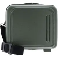 Mandarina Duck Logoduck + Beauty Case Toilettaske