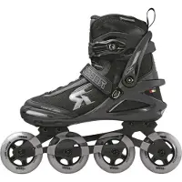 Roces Pic Tif Inline-skøjter