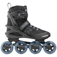 Roces Warp Thread Tif Inline-skøjter
