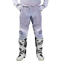 Troy Lee Designs Gp Pro Air Apex Off-road Bukser