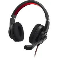 Hama Hs-usb400 V2 Headset
