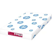 Hpinc HP ColorChoice A3 papir, 200 g (547929)