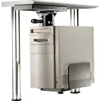 Roline CS-11