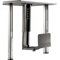 Roline CS-10 Computer mount Black