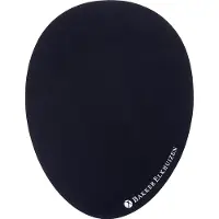 BakkerElkhuizen Egg Ergo - Musemåtte